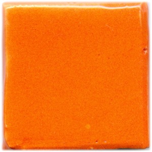 Decopotterycolour Lite, Orange, 04, 100ml